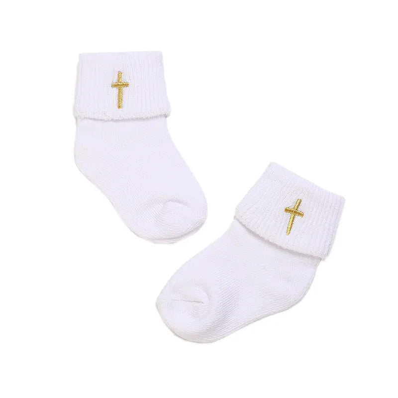 White Christening Baby Clothes for Boy Outfit Gentleman SuitsBow Tie Romper Infant Newborn Bodysuits Newborn Photography Romper