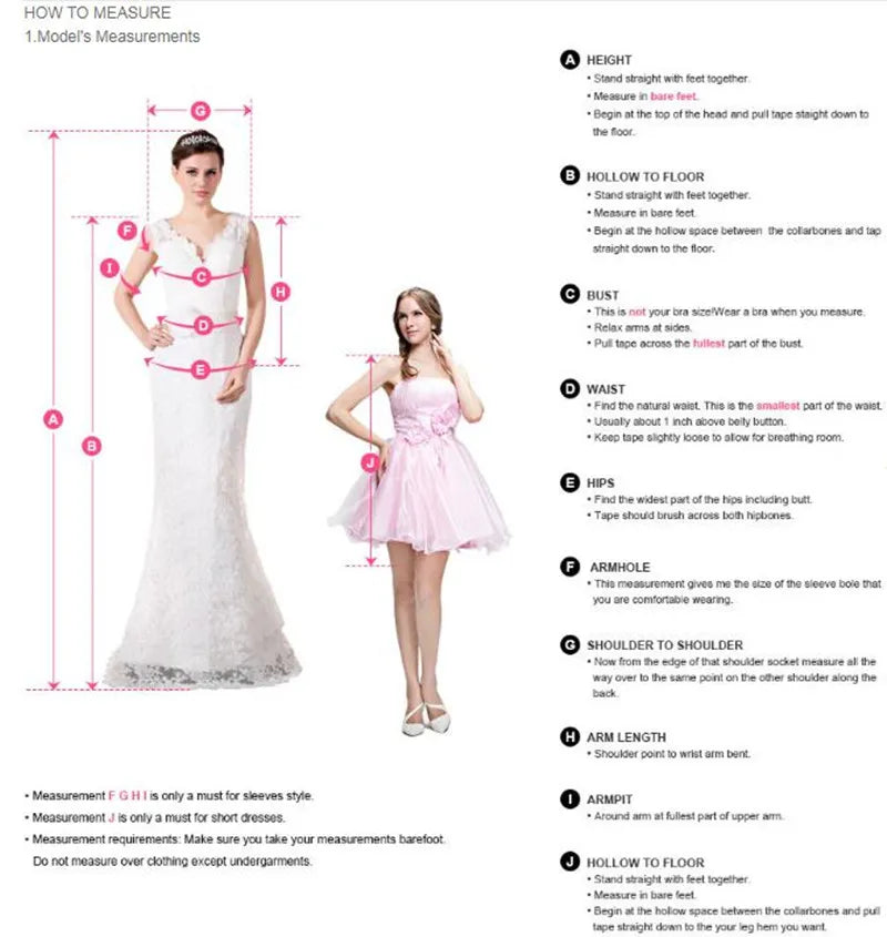 Ladies Pink Dressing Gown Robe Elastic Silk Satin Feather Bridal Robes Dessous Fotografie Bridal Maternity Photo Shoot Bathrobe