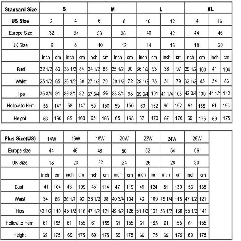 Ladies Pink Dressing Gown Robe Elastic Silk Satin Feather Bridal Robes Dessous Fotografie Bridal Maternity Photo Shoot Bathrobe