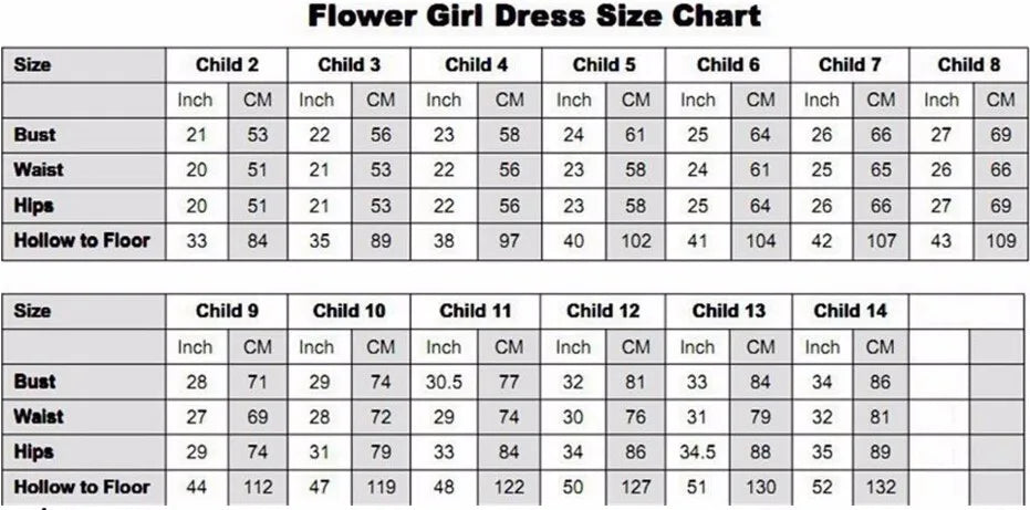 White Applique Flower Girl Dresses For Photoshoot Ball Gown Litter Kids Pageant Gown Birthday Party First Communion Dress