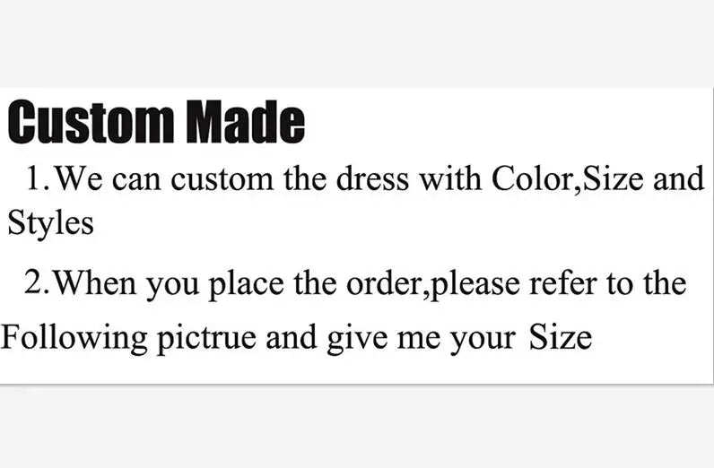White Applique Flower Girl Dresses For Photoshoot Ball Gown Litter Kids Pageant Gown Birthday Party First Communion Dress