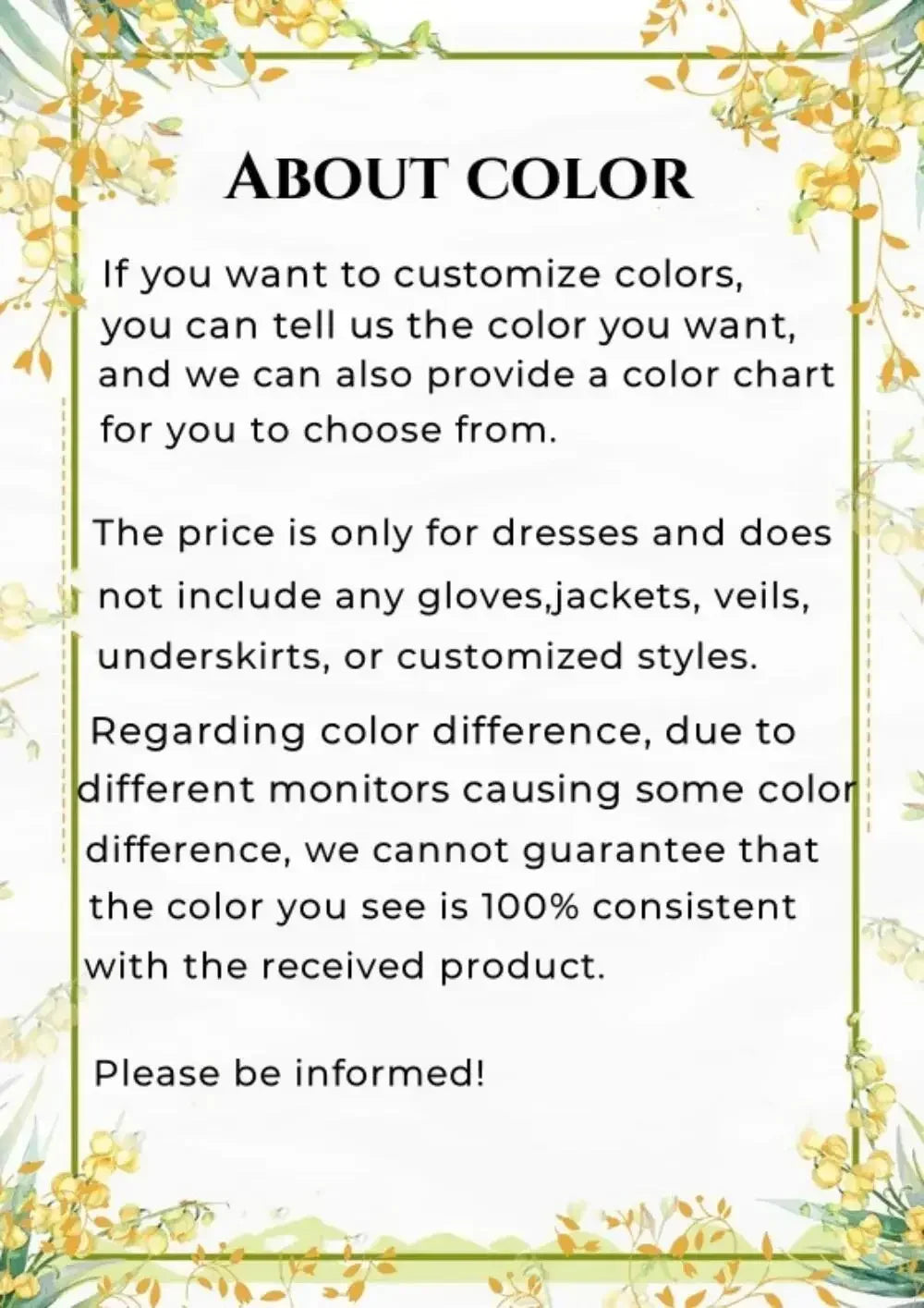 Custom JDY High Couture Heavy Industry Flower Girl Dress Wedding Banquet Gown Birthday Party Pageant فساتين اطفال