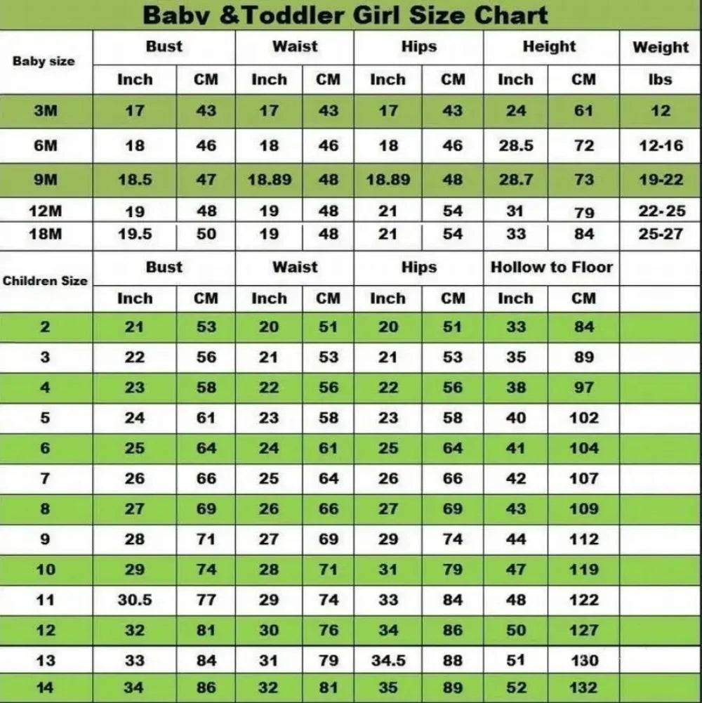 Custom JDY High Couture Heavy Industry Flower Girl Dress Wedding Banquet Gown Birthday Party Pageant فساتين اطفال