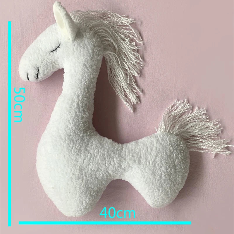 New Born Photography Props Posing Wing Butterfly Pillow Cushion Baby Shooting Accessories