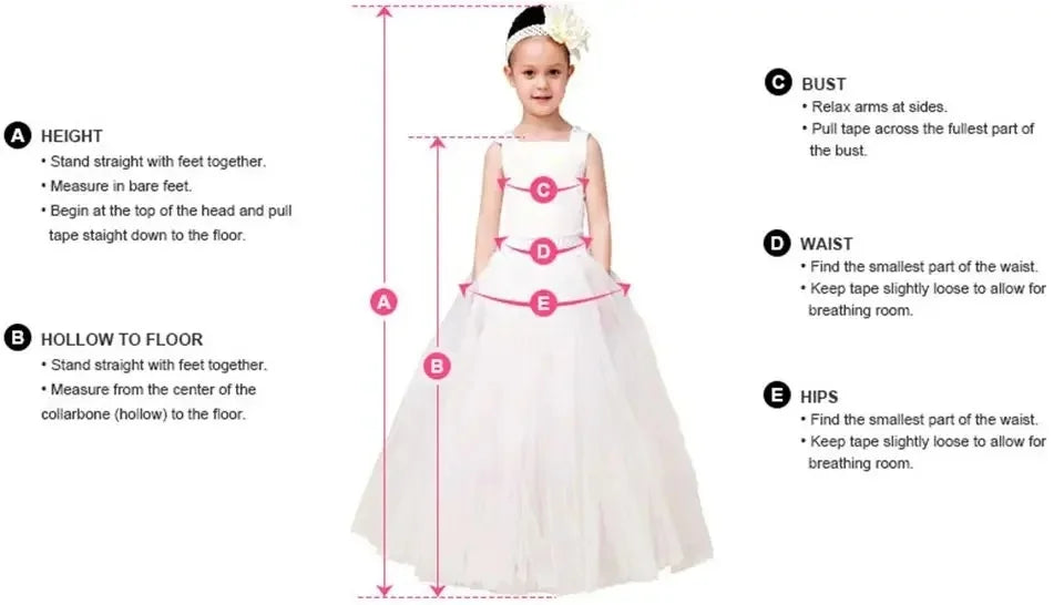 New Vintage Baby Girl Dress Baptism Dresses Extra Long 1st Year Birthday Party Wedding Christening Baby Infant Clothing Bebes