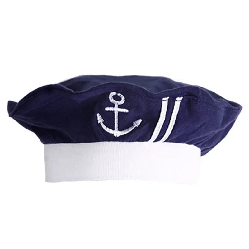 Newborn Photography Romper for Baby Birthday Dress Girls Navy Baby Clothes for Twins Boy and Girl Jumpsuit Oneies Bodysuit
