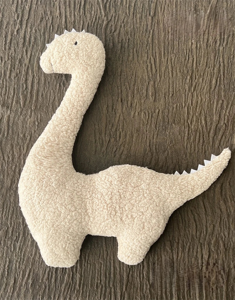 Newborn Photography Props Plush Animal Bunny Doll  Posing Pillow Photo  Cushion Photo Studio Photography Mat