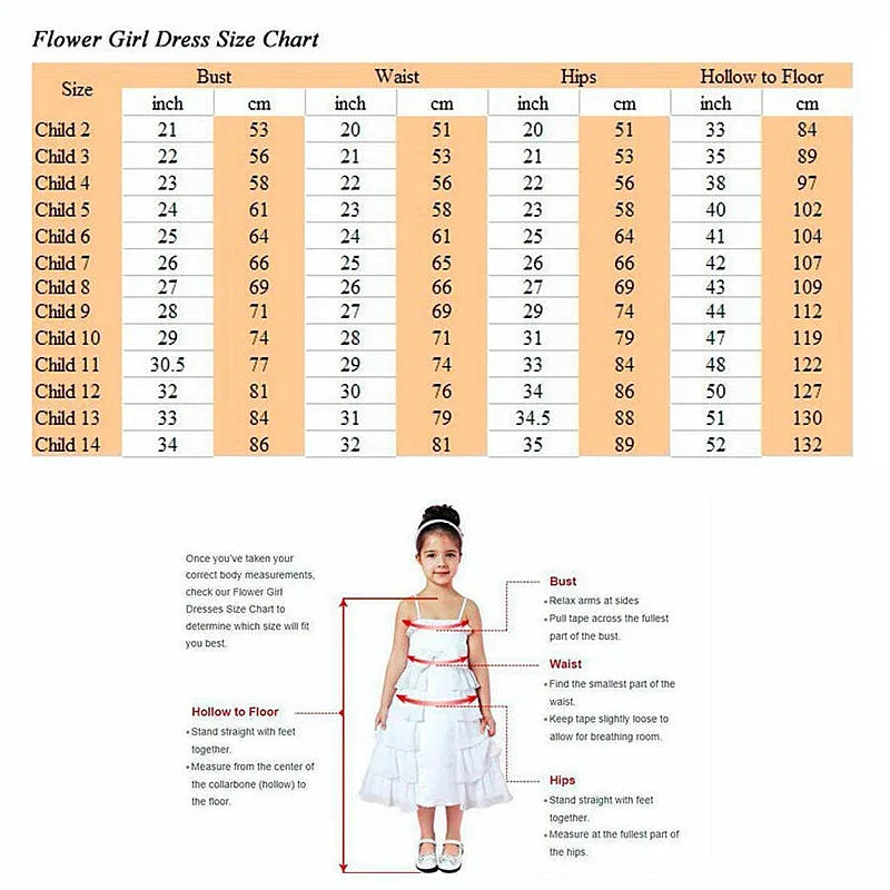 Customized White Flower Girl Dress For Wedding Puffy One Shoulder Sequins With Bow Kids Birthday Princess First Communion Gowns
