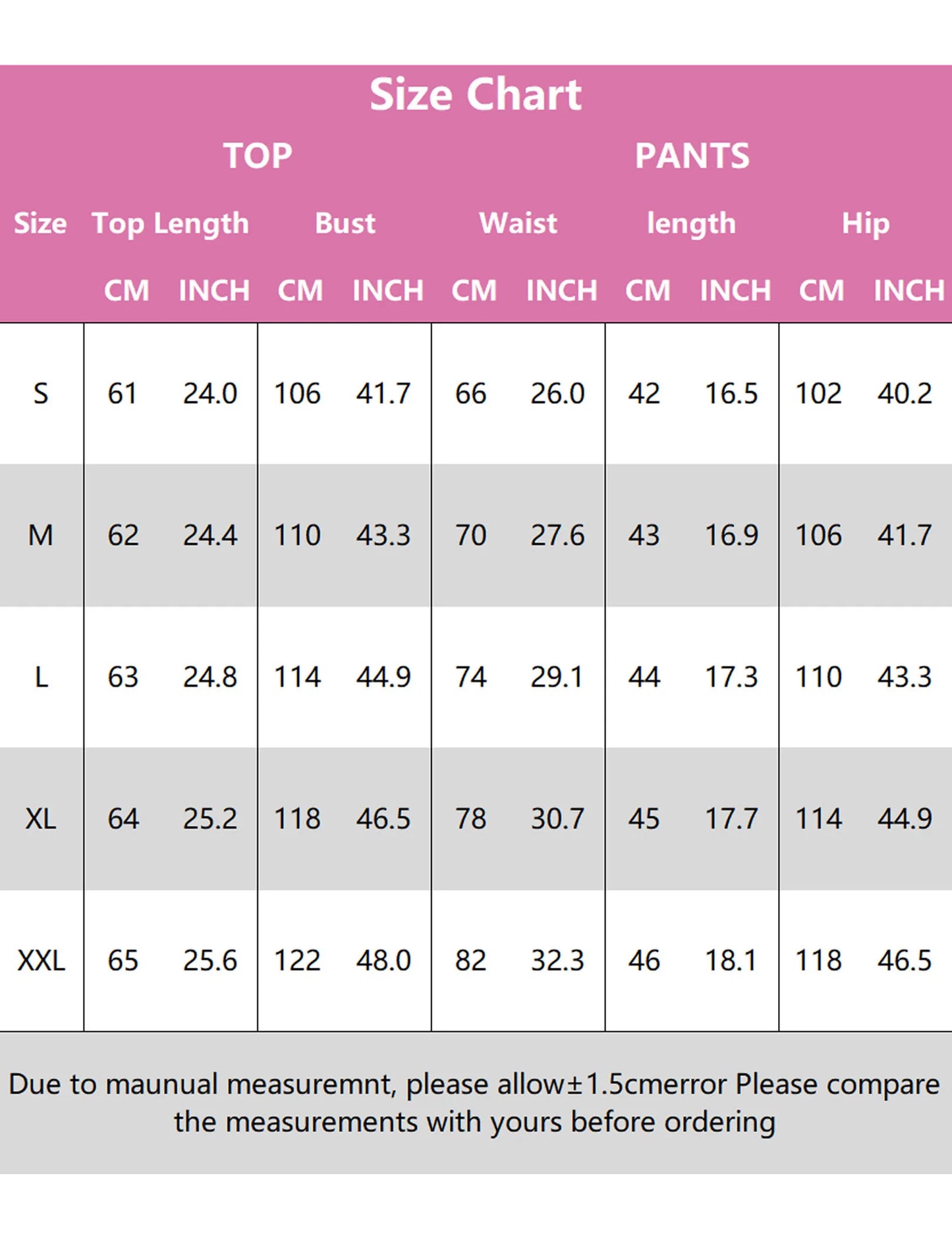 Sleepwear Lounge Set 2 Piece Ruffle Pj Soft Tank Top and Shorts Sleepwear