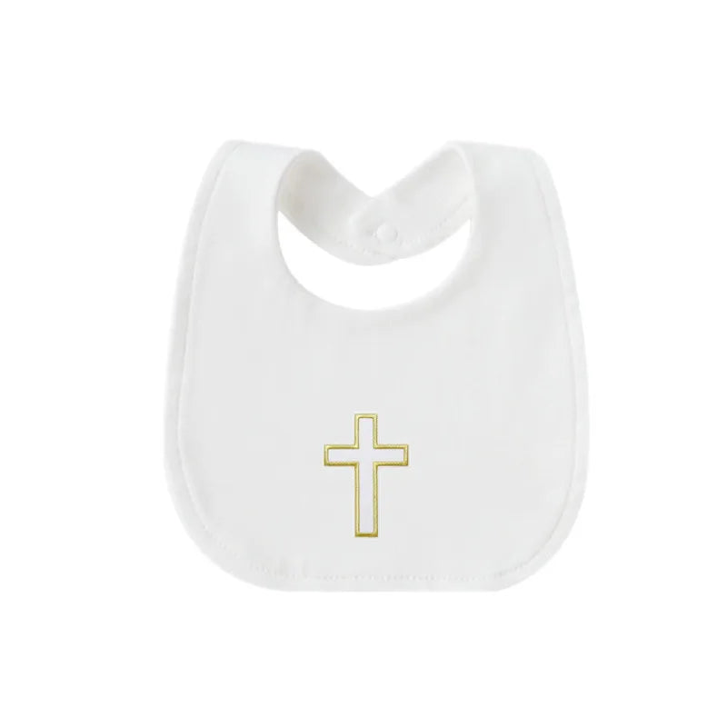 White Christening Baby Clothes for Boy Outfit Gentleman SuitsBow Tie Romper Infant Newborn Bodysuits Newborn Photography Romper