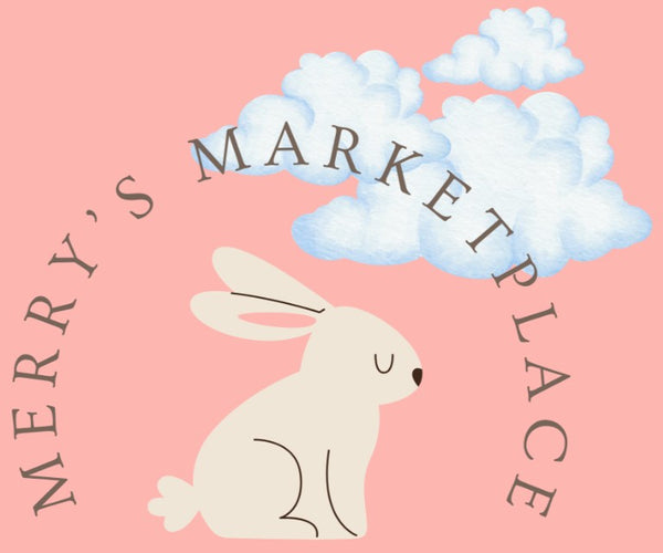 Merry's Marketplace