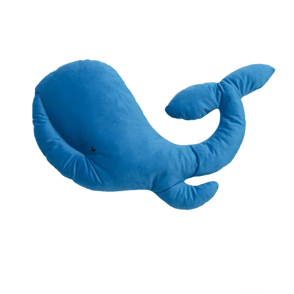 Newborn Photography Props Plush Animal Bunny Doll  Posing Pillow Photo  Cushion Photo Studio Photography Mat